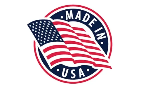 Vigorpeak Made In Usa
