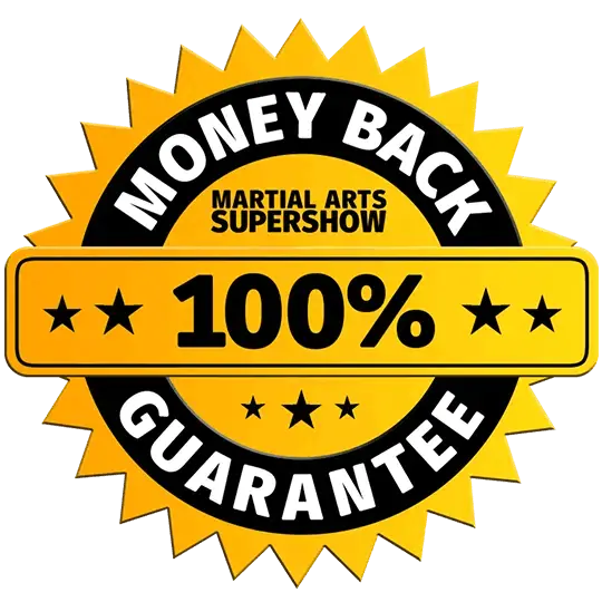Vigorpeak Money Back Guarantee