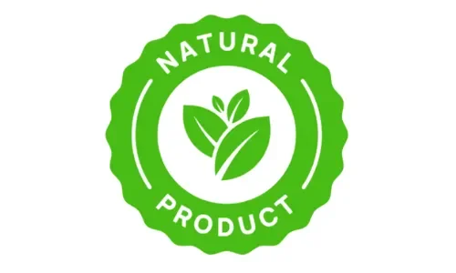 Vigorpeak All Natural