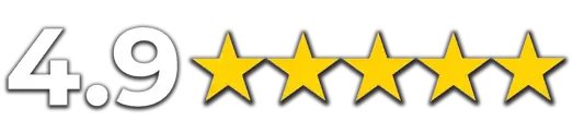 Vigorpeak Rating